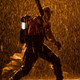 Image for article titled Lawrence Kasdan reveals why he's returning to Star Wars. Plus the latest X-Men hints from Bryan Singer!